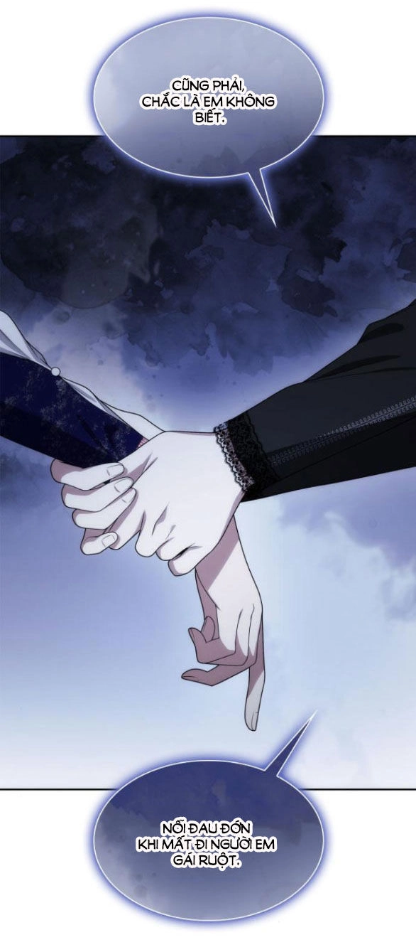 Chị Gái À, Kiếp Này Em Chính Là Nữ Hoàng Chapter 61.1 - 63