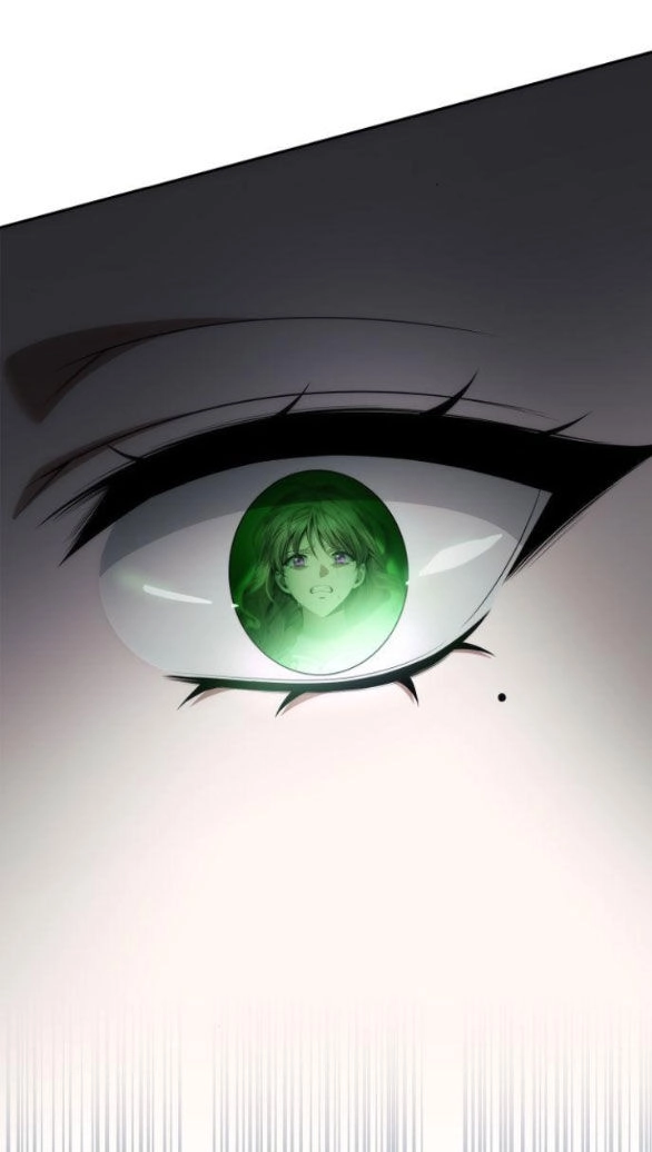 Chị Gái À, Kiếp Này Em Chính Là Nữ Hoàng Chapter 61.1 - 69