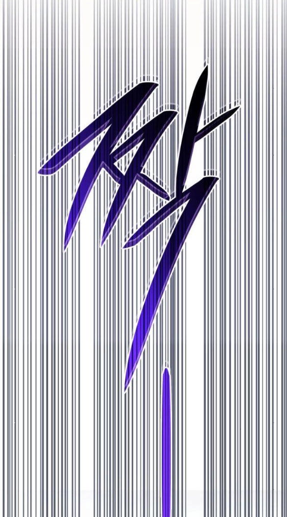 Chị Gái À, Kiếp Này Em Chính Là Nữ Hoàng Chapter 61.1 - 70