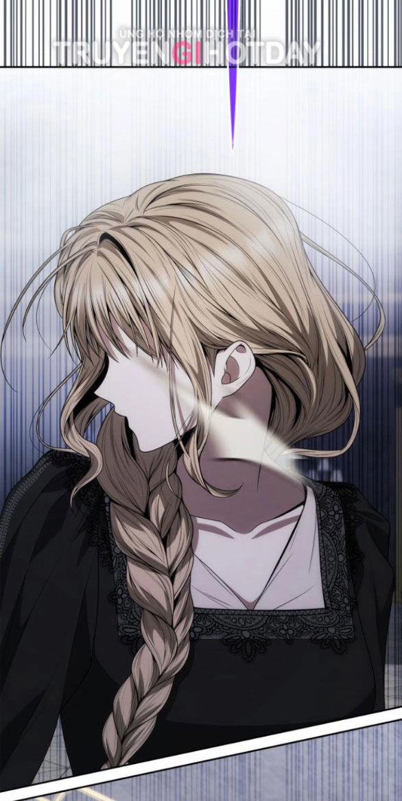 Chị Gái À, Kiếp Này Em Chính Là Nữ Hoàng Chapter 61.1 - 71