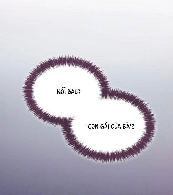 Chị Gái À, Kiếp Này Em Chính Là Nữ Hoàng Chapter 61.1 - 75