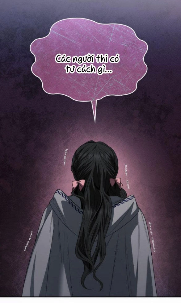 Chị Gái À, Kiếp Này Em Chính Là Nữ Hoàng Chapter 61.1 - 76