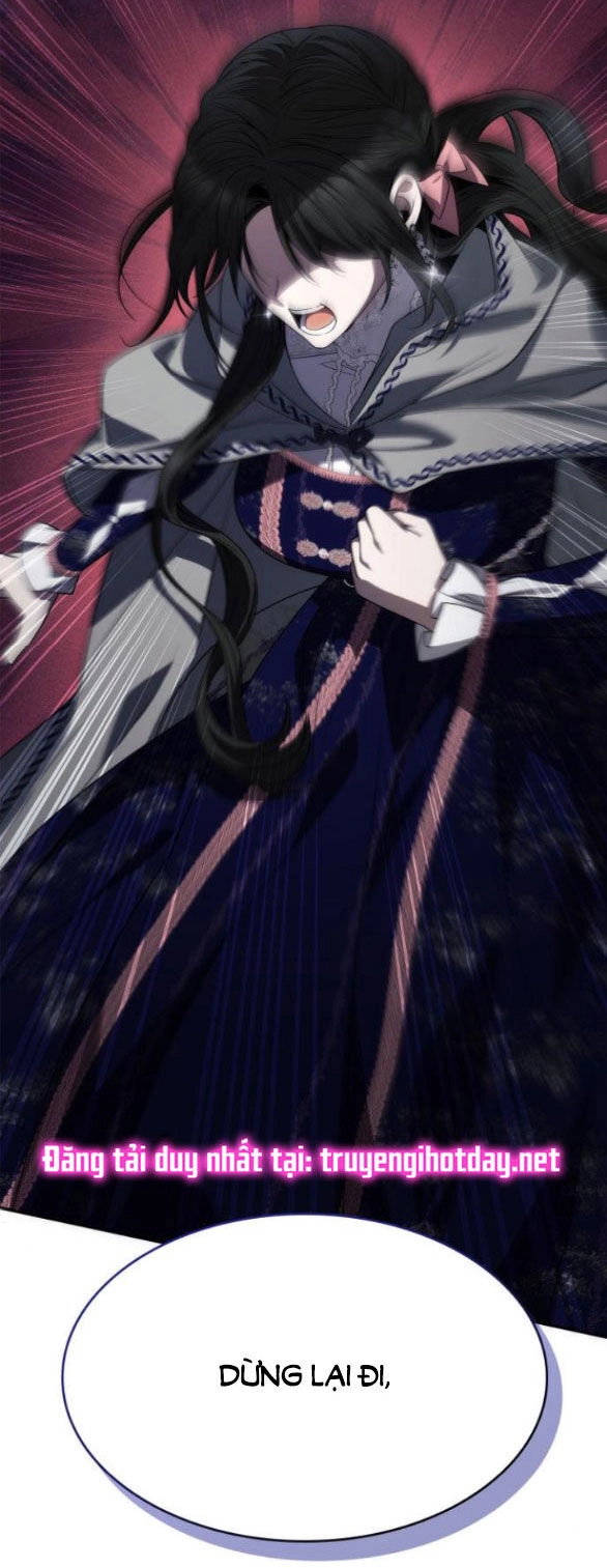 Chị Gái À, Kiếp Này Em Chính Là Nữ Hoàng Chapter 61.1 - 78