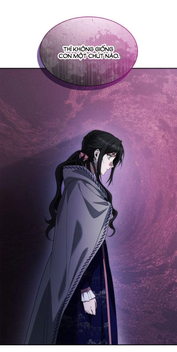 Chị Gái À, Kiếp Này Em Chính Là Nữ Hoàng Chapter 61.1 - 85