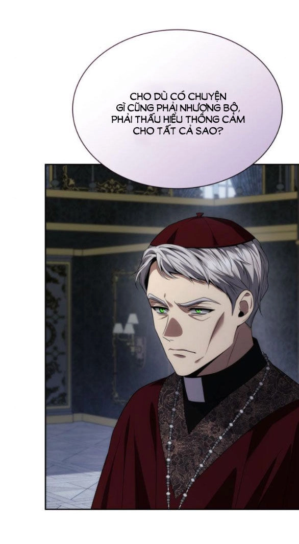 Chị Gái À, Kiếp Này Em Chính Là Nữ Hoàng Chapter 61.1 - 93