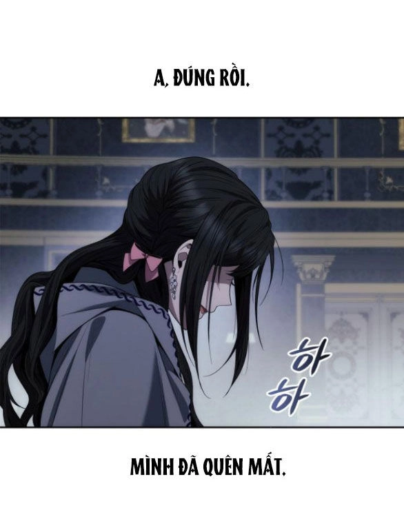 Chị Gái À, Kiếp Này Em Chính Là Nữ Hoàng Chapter 61.2 - 14