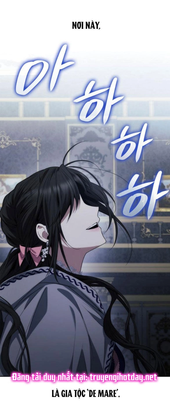 Chị Gái À, Kiếp Này Em Chính Là Nữ Hoàng Chapter 61.2 - 16