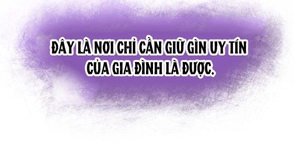 Chị Gái À, Kiếp Này Em Chính Là Nữ Hoàng Chapter 61.2 - 21