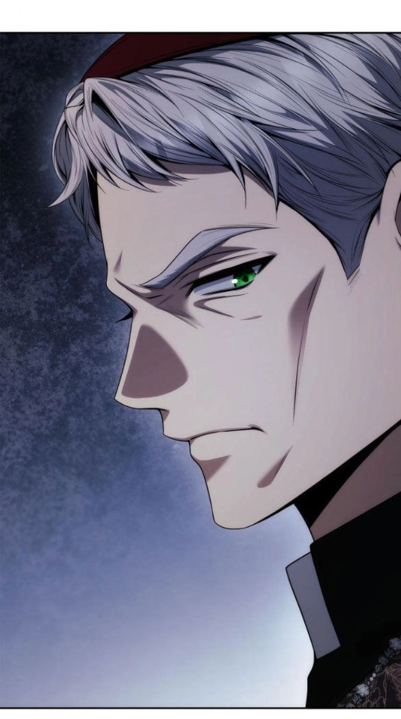 Chị Gái À, Kiếp Này Em Chính Là Nữ Hoàng Chapter 61.2 - 32