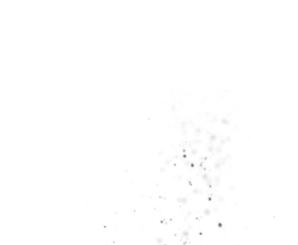 Chị Gái À, Kiếp Này Em Chính Là Nữ Hoàng Chapter 61.2 - 33