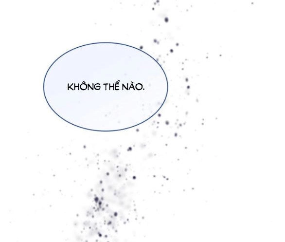 Chị Gái À, Kiếp Này Em Chính Là Nữ Hoàng Chapter 61.2 - 34