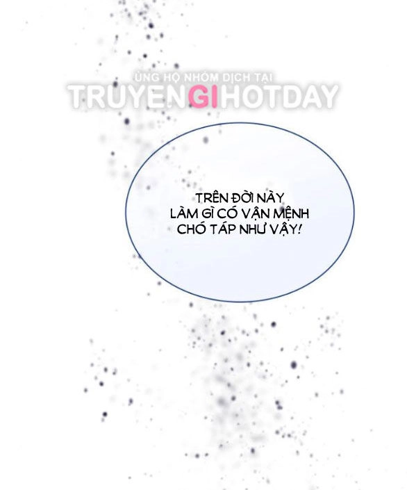 Chị Gái À, Kiếp Này Em Chính Là Nữ Hoàng Chapter 61.2 - 35