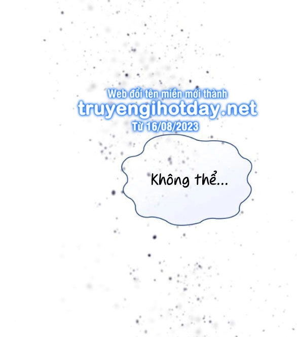 Chị Gái À, Kiếp Này Em Chính Là Nữ Hoàng Chapter 61.2 - 37