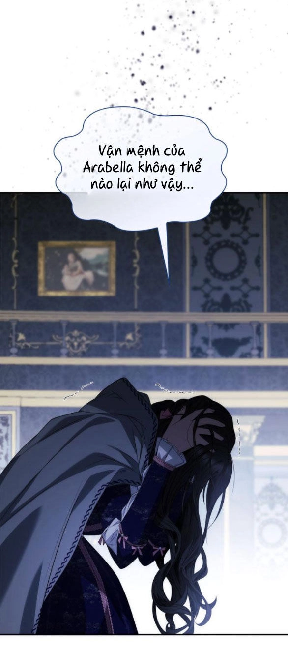 Chị Gái À, Kiếp Này Em Chính Là Nữ Hoàng Chapter 61.2 - 38