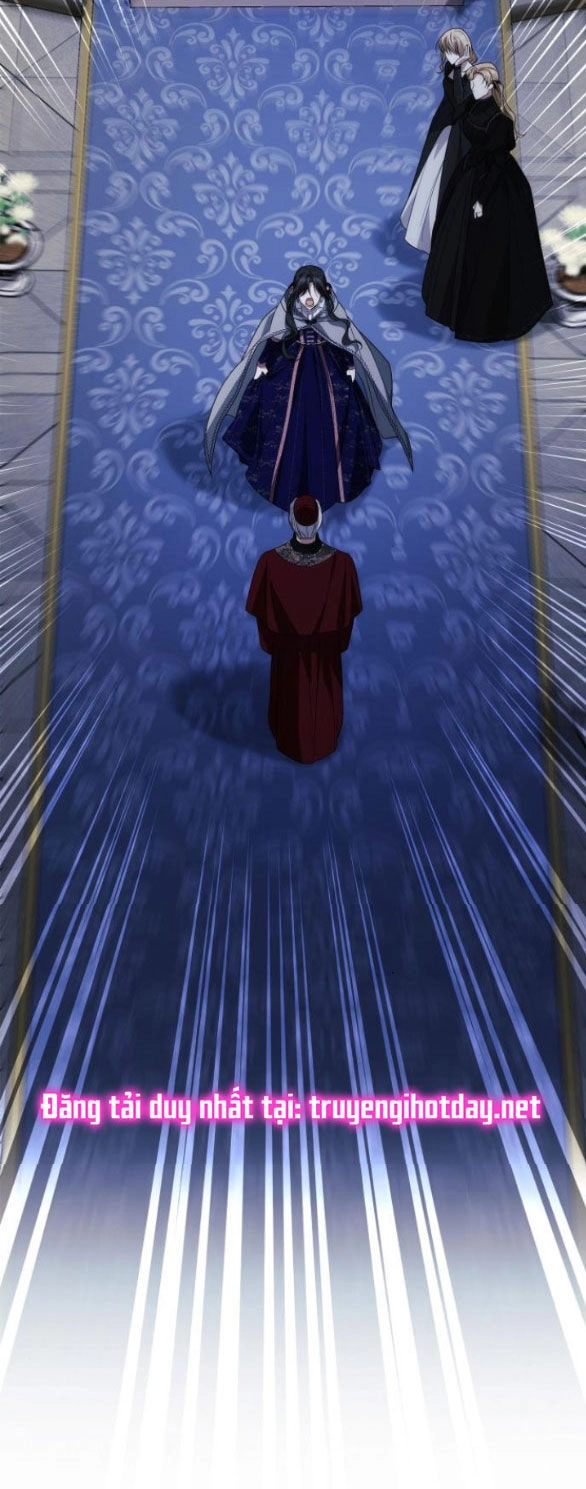 Chị Gái À, Kiếp Này Em Chính Là Nữ Hoàng Chapter 61.2 - 41