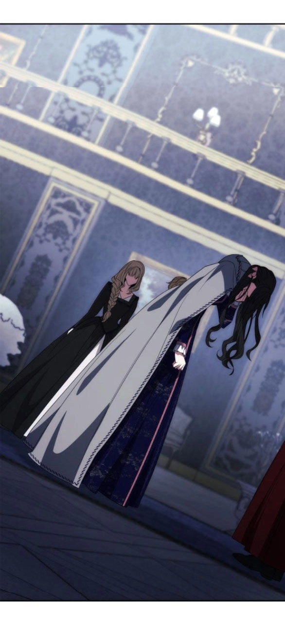 Chị Gái À, Kiếp Này Em Chính Là Nữ Hoàng Chapter 61.2 - 43