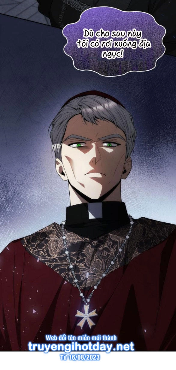 Chị Gái À, Kiếp Này Em Chính Là Nữ Hoàng Chapter 61.2 - 46