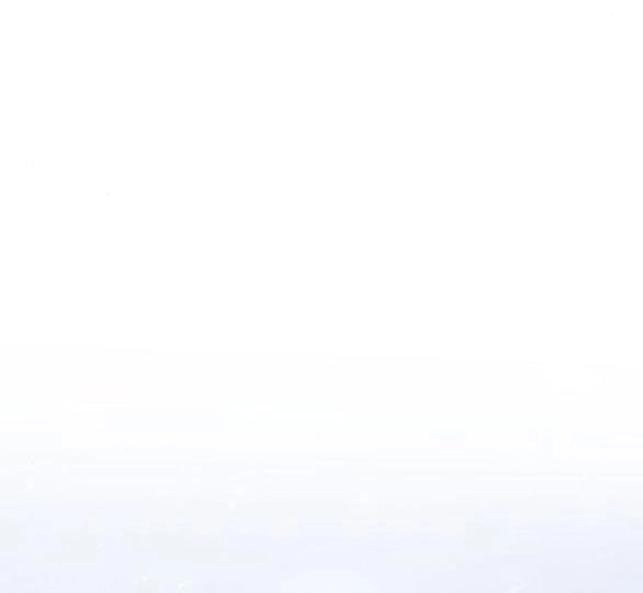 Chị Gái À, Kiếp Này Em Chính Là Nữ Hoàng Chapter 61.2 - 49