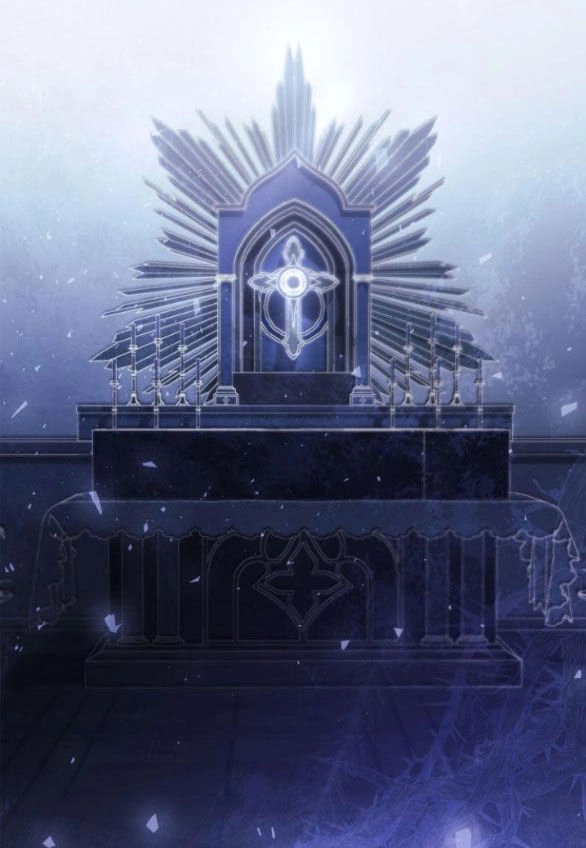 Chị Gái À, Kiếp Này Em Chính Là Nữ Hoàng Chapter 61.2 - 50