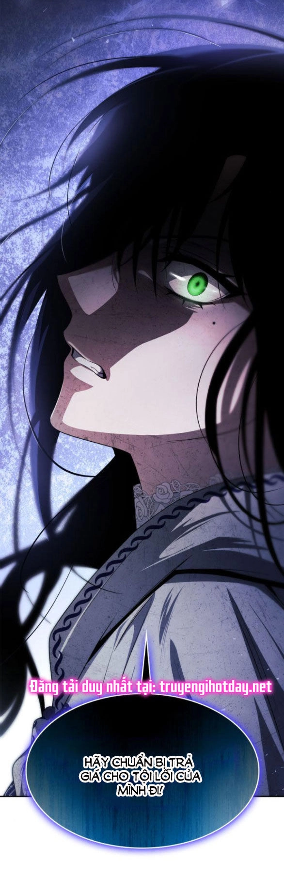 Chị Gái À, Kiếp Này Em Chính Là Nữ Hoàng Chapter 61.2 - 51