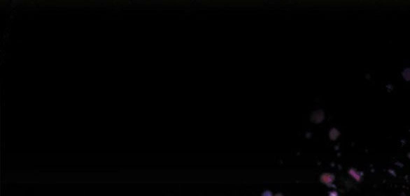 Chị Gái À, Kiếp Này Em Chính Là Nữ Hoàng Chapter 61.2 - 56