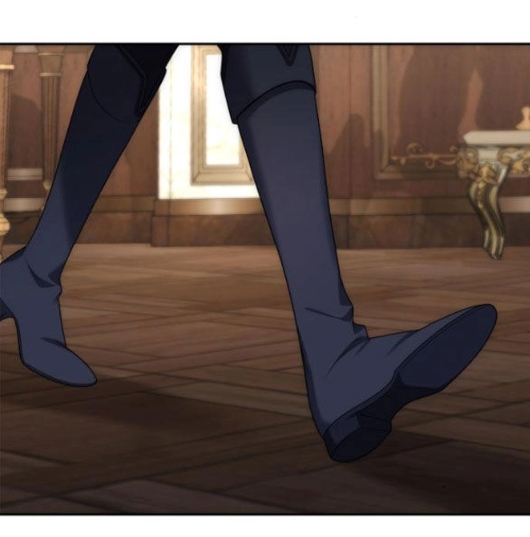 Chị Gái À, Kiếp Này Em Chính Là Nữ Hoàng Chapter 61.2 - 63