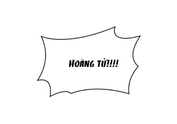 Chị Gái À, Kiếp Này Em Chính Là Nữ Hoàng Chapter 61.2 - 64