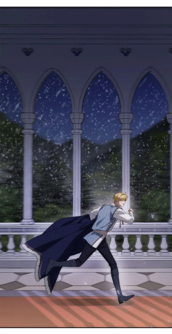 Chị Gái À, Kiếp Này Em Chính Là Nữ Hoàng Chapter 61.2 - 67