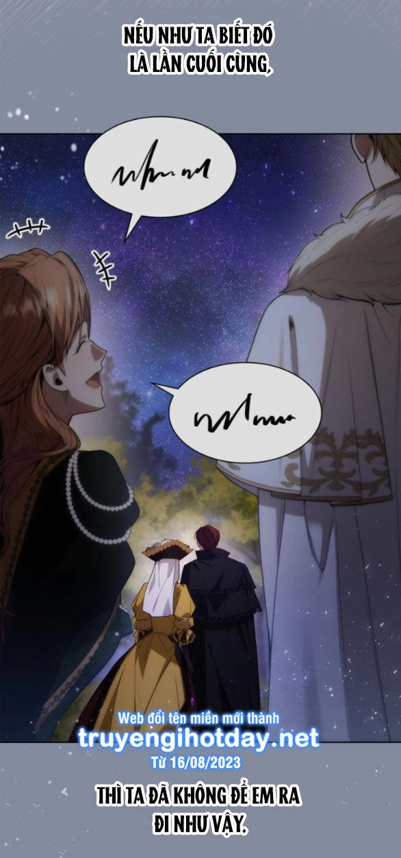 Chị Gái À, Kiếp Này Em Chính Là Nữ Hoàng Chapter 61.2 - 69