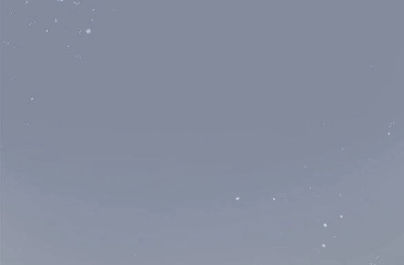 Chị Gái À, Kiếp Này Em Chính Là Nữ Hoàng Chapter 61.2 - 70