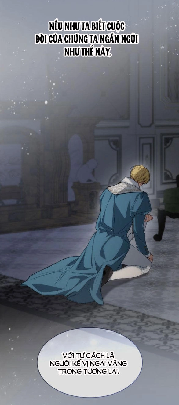 Chị Gái À, Kiếp Này Em Chính Là Nữ Hoàng Chapter 61.2 - 71