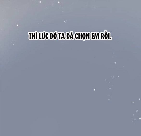 Chị Gái À, Kiếp Này Em Chính Là Nữ Hoàng Chapter 61.2 - 72