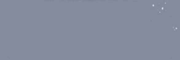 Chị Gái À, Kiếp Này Em Chính Là Nữ Hoàng Chapter 61.2 - 74