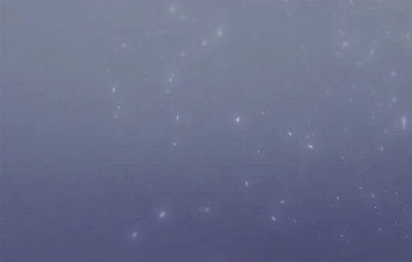 Chị Gái À, Kiếp Này Em Chính Là Nữ Hoàng Chapter 61.2 - 76