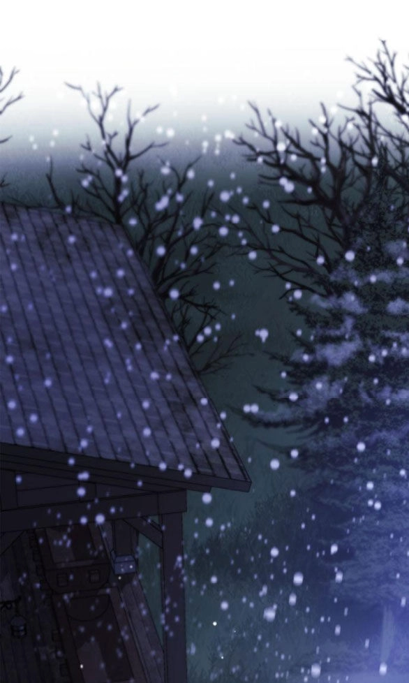 Chị Gái À, Kiếp Này Em Chính Là Nữ Hoàng Chapter 61.2 - 79