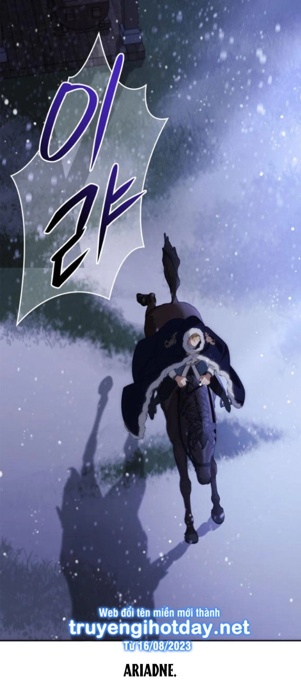 Chị Gái À, Kiếp Này Em Chính Là Nữ Hoàng Chapter 61.2 - 80