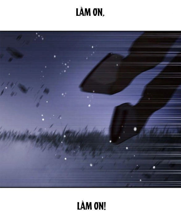 Chị Gái À, Kiếp Này Em Chính Là Nữ Hoàng Chapter 61.2 - 82