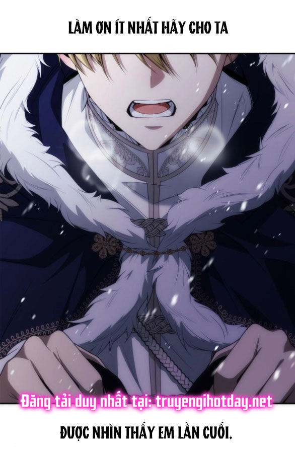 Chị Gái À, Kiếp Này Em Chính Là Nữ Hoàng Chapter 61.2 - 84