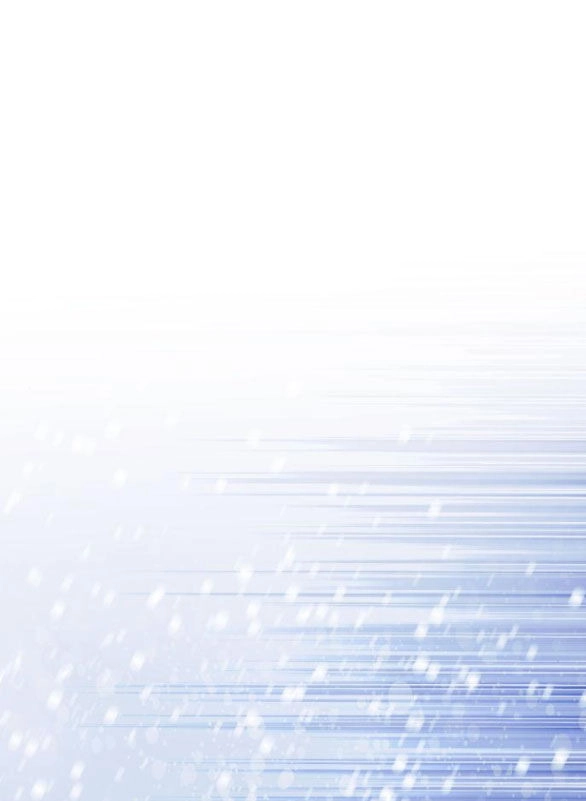 Chị Gái À, Kiếp Này Em Chính Là Nữ Hoàng Chapter 61.2 - 85