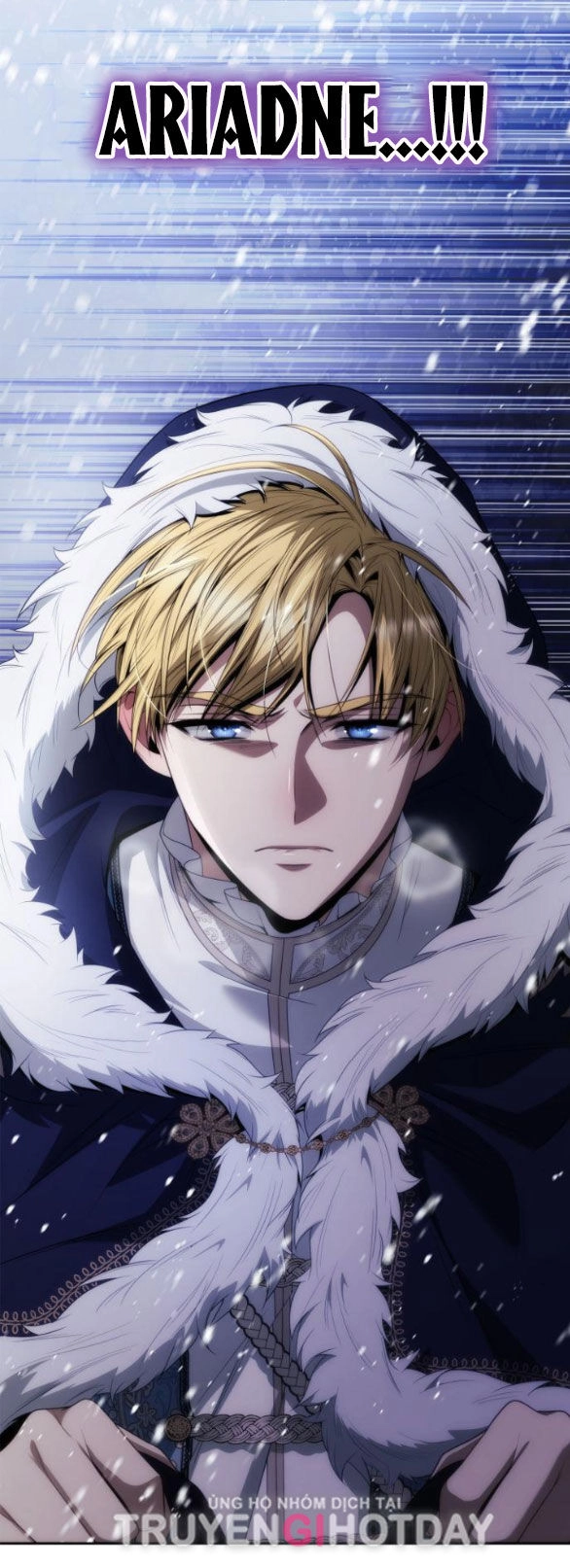 Chị Gái À, Kiếp Này Em Chính Là Nữ Hoàng Chapter 61.2 - 86