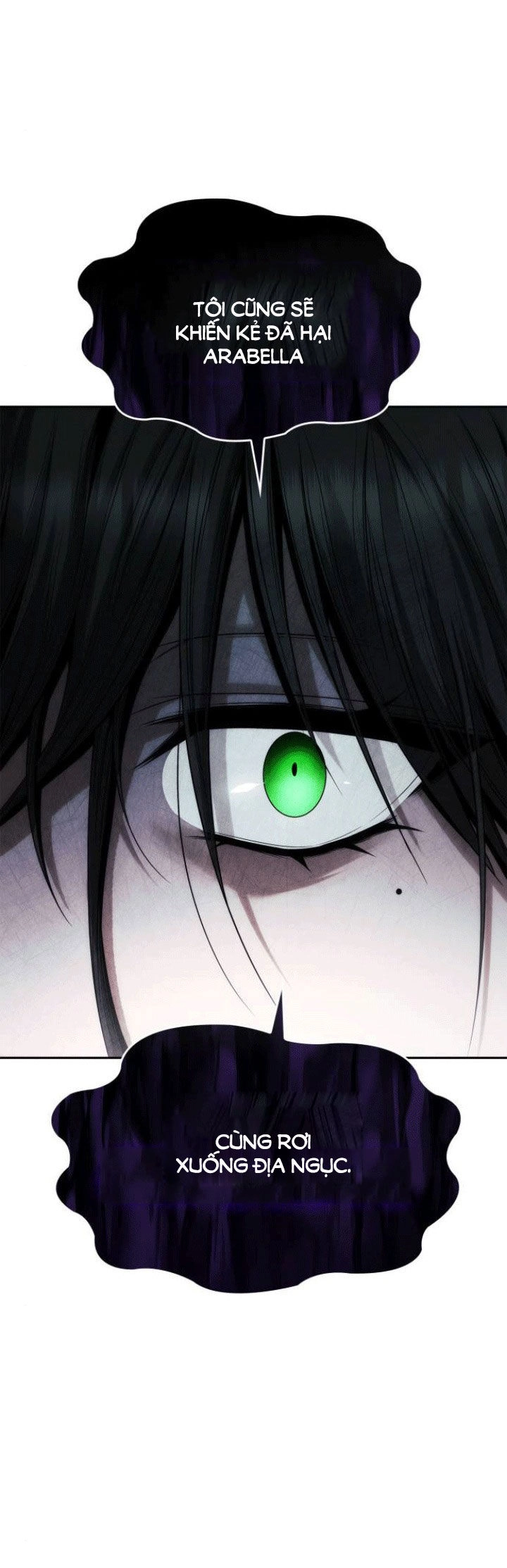 Chị Gái À, Kiếp Này Em Chính Là Nữ Hoàng Chapter 62.1 - 4