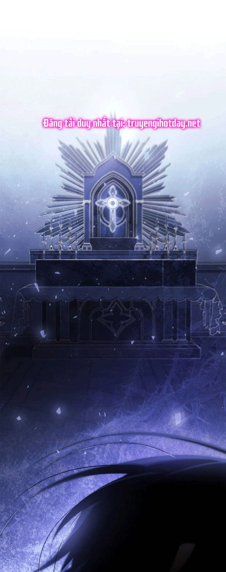 Chị Gái À, Kiếp Này Em Chính Là Nữ Hoàng Chapter 62.1 - 5