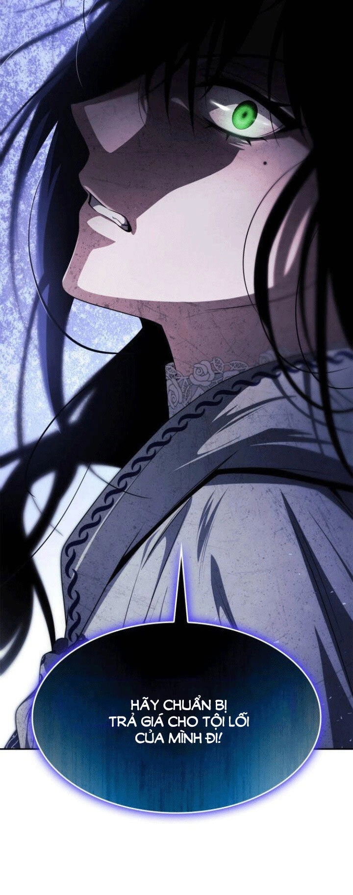 Chị Gái À, Kiếp Này Em Chính Là Nữ Hoàng Chapter 62.1 - 6