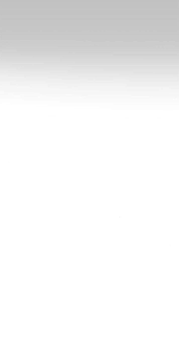 Chị Gái À, Kiếp Này Em Chính Là Nữ Hoàng Chapter 62.1 - 7