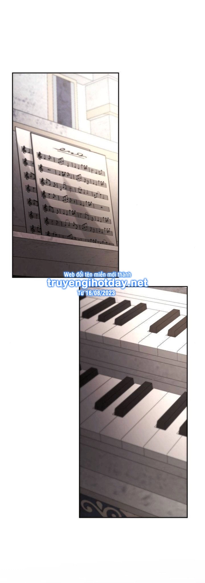 Chị Gái À, Kiếp Này Em Chính Là Nữ Hoàng Chapter 62.1 - 8