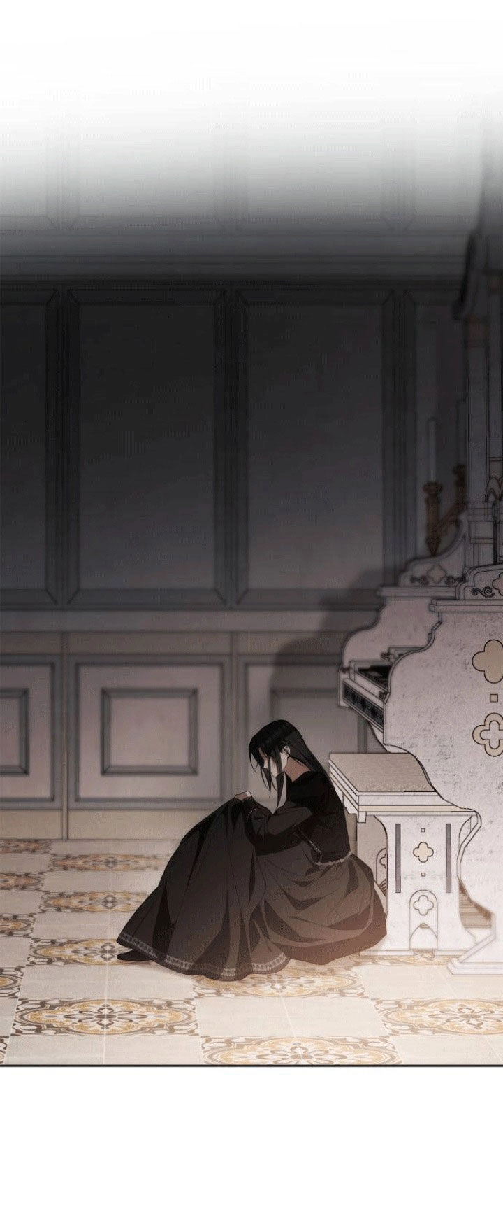 Chị Gái À, Kiếp Này Em Chính Là Nữ Hoàng Chapter 62.1 - 9