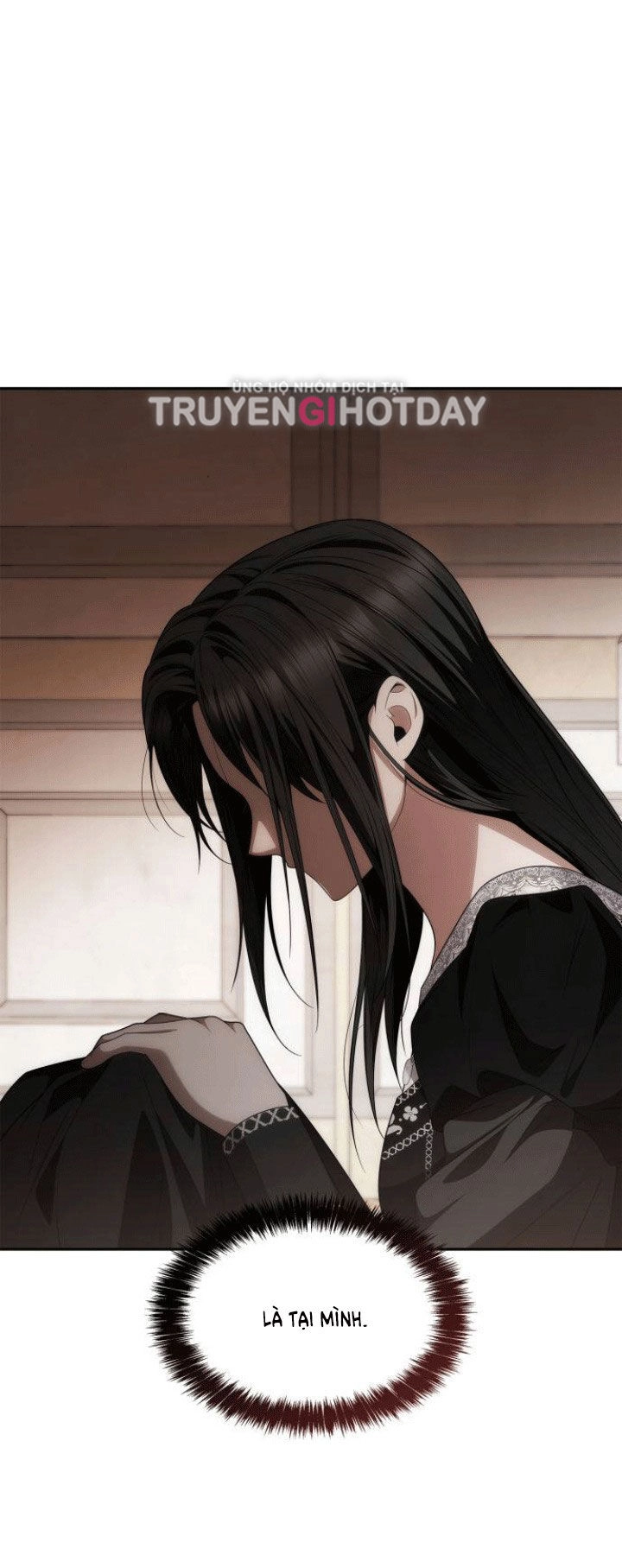 Chị Gái À, Kiếp Này Em Chính Là Nữ Hoàng Chapter 62.1 - 10