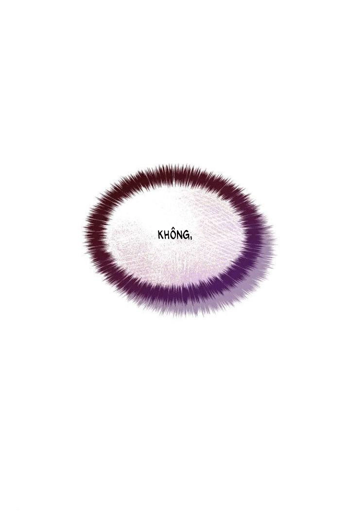 Chị Gái À, Kiếp Này Em Chính Là Nữ Hoàng Chapter 62.1 - 13