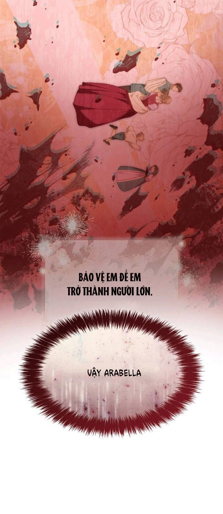 Chị Gái À, Kiếp Này Em Chính Là Nữ Hoàng Chapter 62.1 - 17