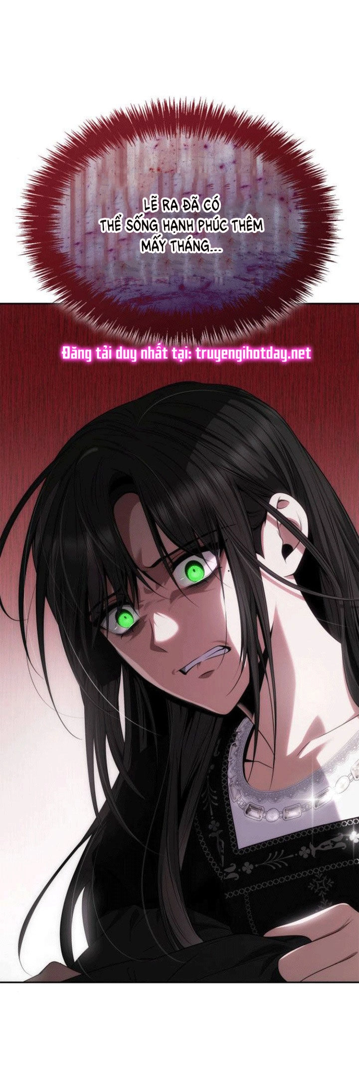 Chị Gái À, Kiếp Này Em Chính Là Nữ Hoàng Chapter 62.1 - 18